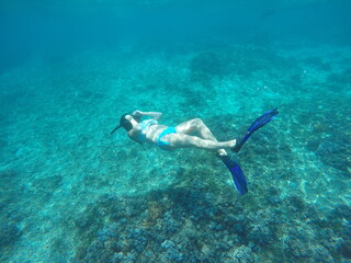 DCIM\100GOPRO\GOPR0586.