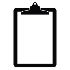 clipboard