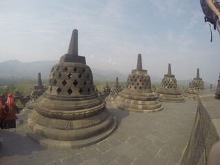 DCIM\100GOPRO\GOPR0361.