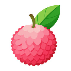 Lychee  fruit