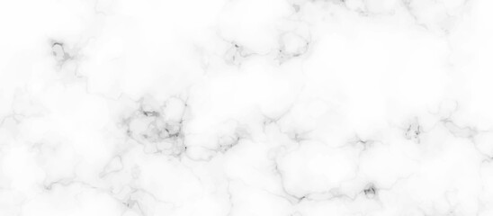 Obraz premium White marble texture and background. black and white marbling surface stone wall tiles and floor tiles texture. vector illustration. 