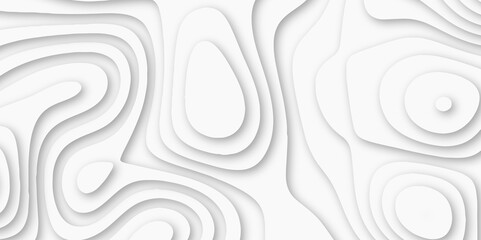 Topographic map in contour line light topographic topo contour map and ocean topographic line map. Natural printing illustrations of maps. Geographic mountain relief. Contour maps.