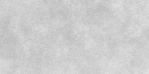 Abstract gray texture background with gray color wall texture design. modern design with grunge and marbled cloudy design, distressed holiday paper background. marble rock or stone texture background.