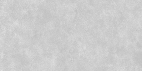 Abstract gray texture background with gray color wall texture design. modern design with grunge and marbled cloudy design, distressed holiday paper background. marble rock or stone texture background.