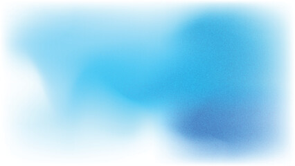 Soft Blue Gradient Background, Abstract Blue Pastel Gradient Backdrop Vector