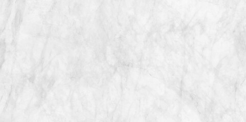 Empty and luxury polished gray cement wall room texture, Interior material construction blank for old backdrop building natural tiles texture background for design, cover and template.
