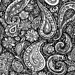 Botanical pattern for fabrics, covers, leaflets, business cards, Happy Birthday cards, Wedding Invitations