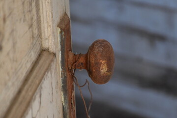Explore the haunting beauty of abandoned spaces through captivating imagery. From decaying factories and crumbling buildings to overgrown ruins and forgotten landmarks, these photographs capture the r