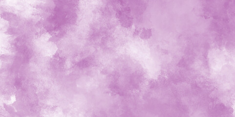 purple or dark violet grunge texture scratched background with smoke or clouds, Heavily Mixed Wall Art paper texture, rustic dark wood with stains, Old paper parchment banner with distressed grunge.	