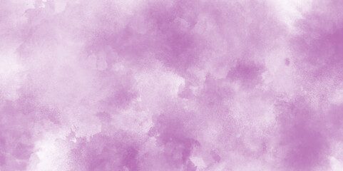 purple or dark violet grunge texture scratched background with smoke or clouds, Heavily Mixed Wall Art paper texture, rustic dark wood with stains, Old paper parchment banner with distressed grunge.	