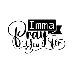  Sarcastic Stickers SVG Bundle,Stickers Svg Bundle,Stickers,Funny Sarcastic Quotes Svg Bundle,Stickers Svg,Sarcastic Svg Bundle, Sassy Svg, Mom Life Svg, Funny Shirt Svg ,