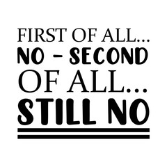  Sarcastic Stickers SVG Bundle,Stickers Svg Bundle,Stickers,Funny Sarcastic Quotes Svg Bundle,Stickers Svg,Sarcastic Svg Bundle, Sassy Svg, Mom Life Svg, Funny Shirt Svg ,