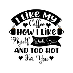  Sarcastic Stickers SVG Bundle,Stickers Svg Bundle,Stickers,Funny Sarcastic Quotes Svg Bundle,Stickers Svg,Sarcastic Svg Bundle, Sassy Svg, Mom Life Svg, Funny Shirt Svg ,