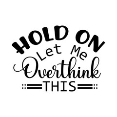  Sarcastic Stickers SVG Bundle,Stickers Svg Bundle,Stickers,Funny Sarcastic Quotes Svg Bundle,Stickers Svg,Sarcastic Svg Bundle, Sassy Svg, Mom Life Svg, Funny Shirt Svg ,