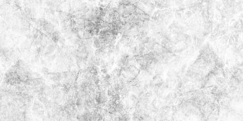 Empty and luxury polished gray cement wall room texture, Interior material construction blank for old backdrop building natural tiles texture background for design, cover and template.