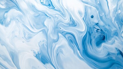 Obraz premium marble background 