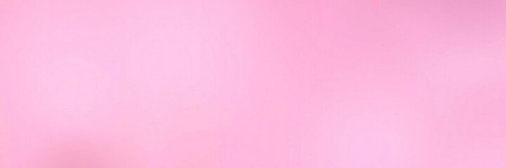 A gradient of pink hues transitions smoothly from light to dark, creating a sense of depth and dimension in this abstract background, dimension, abstract art