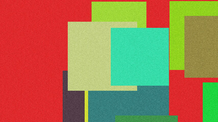 Futuristic Gradient Background Enhanced by Grainy Texture – Smooth Fluid Shapes with Vibrant Colors Create a Unique and Eye-Catching Design for Posters and Modern Visuals