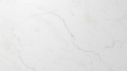 Creamy and smooth white limestone background with subtle veining and matte finish for sophisticated and elegant jewellery photography, muted, textured, cream