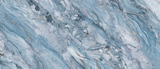 Natural marble texture and background high resolution