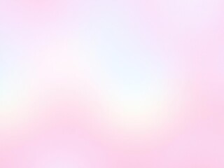 Pastel Rainbow Ombre Glitter Foam Background, abstract background, textured background, light pink glitter