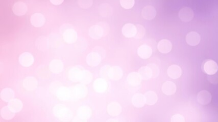 pastel purple background with bokeh sparkles, sparkly textures, soft focus effect, dreamy ambiance