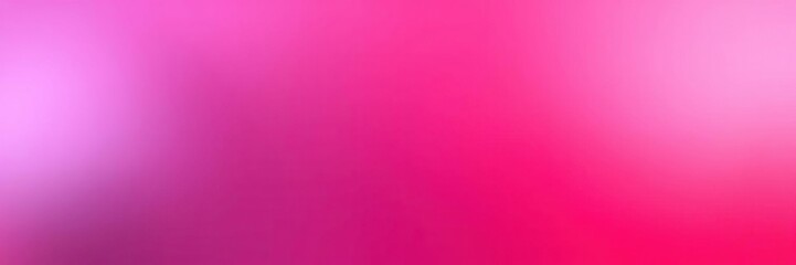 A gradient of pink hues transitions smoothly from light to dark, creating a sense of depth and dimension in this abstract background, depth, optical illusion, smooth transition