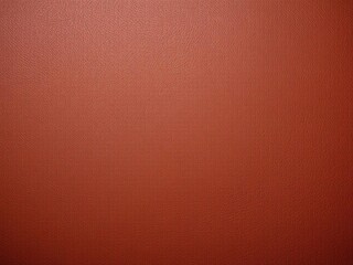 Fototapeta premium Weathered vintage leather background with subtle texture, frayed, luxurious, vintage
