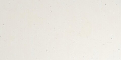 Light beige travertine with flecks of white and gray, earthy tones, gray flecks, beige marble