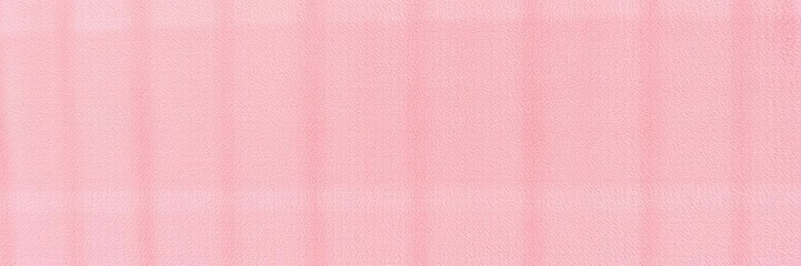 Fototapeta premium Soft pink rug with delicate floral patterns and gentle curves, delicate floral patterns, elegant living room