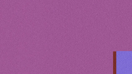 Fototapeta premium Futuristic Gradient Background Enhanced by Grainy Texture – Smooth Fluid Shapes with Vibrant Colors Create a Unique and Eye-Catching Design for Posters and Modern Visuals