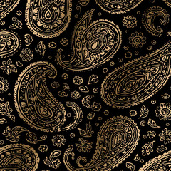 Botanical pattern for fabrics, covers, leaflets, business cards, Happy Birthday cards, Wedding Invitations