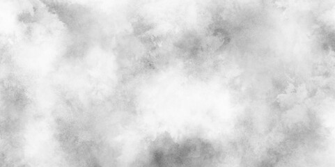 Blur black and white textured background marbled, smooth texture grunge polished cement or polished marble texture, black and white grunge marble texture art design.