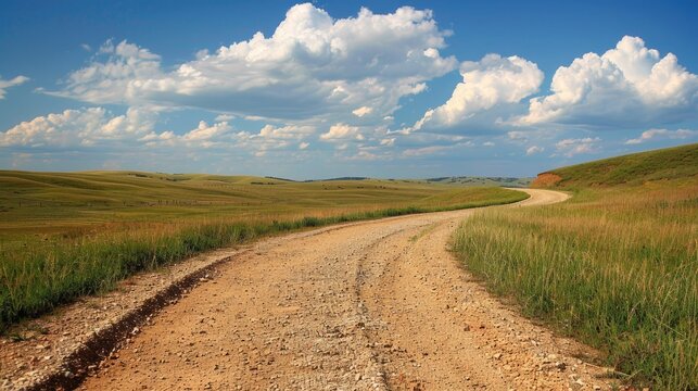 Prairi Background Prairie Background Images – Browse 126,767 Stock Photos, Vectors, and ...