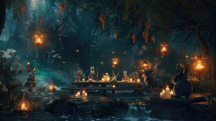 photoshop manipulations graphic design ,vector art , wallpapers , backgrounds