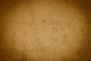 old brown wall background texture