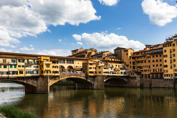 Florence