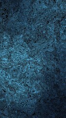 texture motif. texture pattern. marble motif. camouflage. abstract motif. ceramics