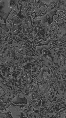 texture motif. texture pattern. marble motif. camouflage. abstract motif. ceramics