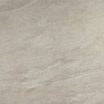 Soft Beige Stone Surface with Subtle Patterns
