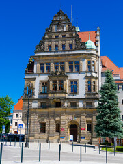 Fototapete bei efototapeten.de bestellen   