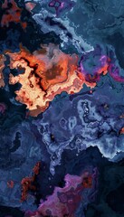 texture motif. texture pattern. marble motif. camouflage. abstract motif. ceramics