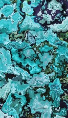 texture motif. texture pattern. marble motif. camouflage. abstract motif. ceramics