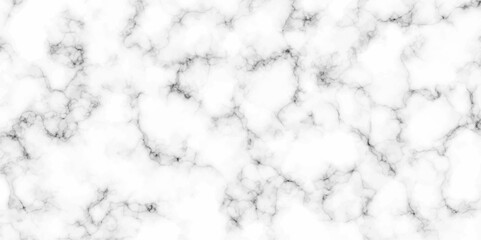 Seamless White Marble Texture Background with Subtle Gray Veining, Ideal for Digital Design and Print Projects. Elegant White Marble Texture with Fine Gray Veins, Seamless Vector for Backgrounds, Floo