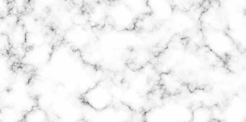 Seamless White Marble Texture Background with Subtle Gray Veining, Ideal for Digital Design and Print Projects. Elegant White Marble Texture with Fine Gray Veins, Seamless Vector for Backgrounds, Floo
