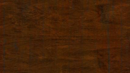 backgrounds and textures concept - wooden texture or background