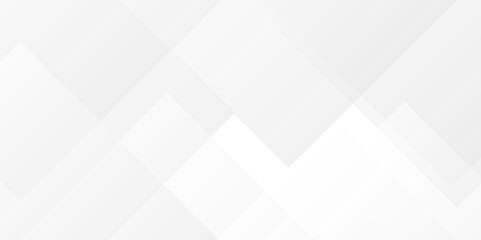 	
Luxury modern element shiny thin line technology. Light gray and white overlap triangle. geometric abstract subtle vector layer tech square corporate cube banner, brochure, template web background.