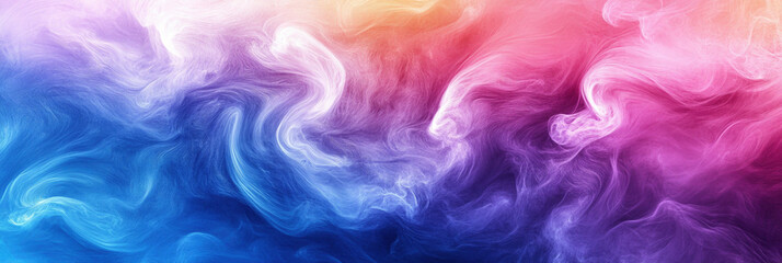 Obraz premium abstract colorful background