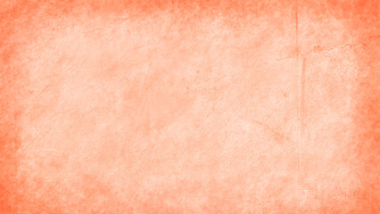 brown paper texture background