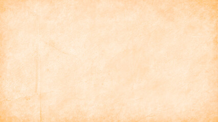 Fototapeta premium brown paper texture background